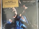 Jimi Hendrix ‎– Hendrix In The West - Johnny B. Goode / Purple Haze - Ltd Edn
