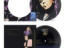 Dead Or Alive - You Spin Round (Like A Record) [7