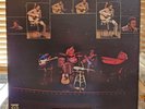 Bill Withers, Live At Carnegie Hall, 73 Sussex 1st Dbl Live Lp, VG+/VG+