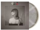 Taylor Swift Tortured Poets ANTHOLOGY The TARGET Exclusive VINYL  Ready To Ship