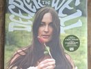 KACEY MUSGRAVES Deeper Into The Well BLACK FRIDAY RSD 2024 SEALED LP