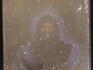 1973 LP Sun Ra 