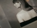 Taylor Swift The Tortured Poets Department TTPD Anthology Target Exclusive Vinyl