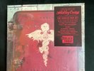 MOTLEY CRUE Dr Feelgood RSD ‘24 Box Set 7