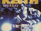 Keith Murray - The Most Beautifullest (Black Friday / RSD 2024) Vinyl 09556403