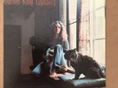 Carole King Tapestry, Vinyl, Gatefold,ODE SP77009, Ode/ A&M, 1971, LP