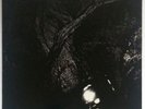 COCTEAU TWINS The Pink Opaque 1986 LP US Relativity/4AD 1st Pressing EXCELLENT
