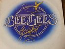 Bee Gees Greatest Hits (1979, Vinyl Double LP) Picture Discs