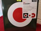 Thievery Corporation The Richest Man In Babylon RSD 2xLP Vinyl Record Sealed