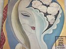 Derek & The Dominoes Layla and Other Love Songs 1970 2-LP SD 2-704 Atlantic Hype