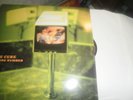 The Cure - Wrong Number 2 x 12