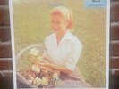 HELMET: Betty 2LP Vinyl RSD Black Friday