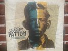 CHARLEY PATTON: Father of Delta Blues - Paramount Recordings LP RSD Black Friday