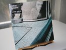 Peter Gabriel - Peter Gabriel 1 (Car) 2 LP 180G 45 RPM (New/Sealed) No. 5287