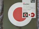 SEALED Thievery Corporation - The Richest Man in Babylon RSD Black Friday
