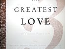 Various - The Greatest Love Volume 3 (2xLP, Comp)