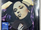 Dead Or Alive You Spin Me Round Like A Record RSD-BF 7” Single Picture SEALED