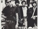 ZEROS-Main Street Brat 7