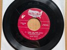 EILEEN BARTON If I Knew You Were Comin' I'd've Baked A Cake 45 7