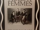 Violent Femmes – It's Gonna Rain     Vinyl LP58