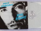 Bruce Springsteen  - River Refinery -  