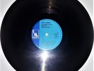 Captain Beefheart & His Magic Band - Strictly Personal - LBL 83172 - *1968* - LP