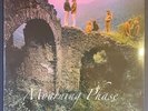 MOURNING PHASE Self Titled SEALED 2005 SHADOKS VINYL LP REISSUE Psych RARE