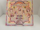 Lynyrd Skynyrd Second Helping Vinyl LP MCA