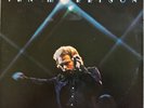 Van Morrison - It's Too Late To Stop Now - 1974 - Double LP -Tri-Fold Cover