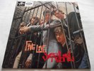 YARDBIRDS   FIVE LIVE YARDBIRDS ** 1964 UK 1st COLUMBIA LP