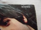 THE BEATLES   RUBBER SOUL ** 1965 UK PARLOPHONE LP Silver STEREO. EXPORT. -3, -3