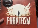 Phantasm (Original Motion Picture Soundtrack)  Vinyl Mondo OOP