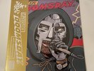 MF Doom Operation Doomsday Record Store Day RSD Black Friday 2024 - NEW SEALED