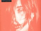 Deerhunter - Microcastle / Weird Era Continue (Vinyl 2LP - 2014 - EU - Original)
