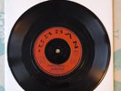 Jackson Sisters 7in Single I Believe In Miracles Urban Urb4
