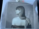Taylor Swift The Tortured Poets Department The Anthology Vinyl -  IN HAND