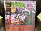 MF DOOM - MM..FOOD “20th Anniversary Edition” Deluxe Vinyl + Kookies 7