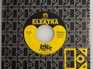 LOVE - Arthur Lee / 7 and 7 is & NO. 14 / Elektra 1966 45 / EX