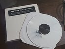 The Black Keys Bbc Sessions Vinyl Record Album White Vinyl
