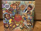 LE ORME - Ad Gloriam - LP - GOBLIN, PFM, OSANNA, GARYBALDI, ITALIAN PROG