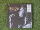The Doors Live In Detroit 4LP Vinyl Album Record Store Day Black Friday