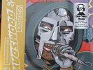 MF Doom Operation Doomsday 25th Anniversary RSDBF