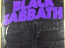 BLACK SABBATH-MASTER OF REALITY-UK VERTIGO SWIRL LP+POSTER-6360 050-GREAT COPY