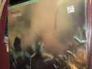 STEELY DAN KATY LIED LP MFSL ORIGINAL MASTER RECORDING VG+
