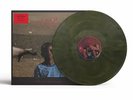Michael Kiwanuka Small Changes (Indie Exclusive Green Marble) Records & LPs New