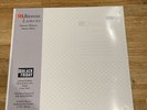 Ultravox - Lament - RSD black Friday Clear Vinyl New Mint Sealed Free postage