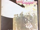 LED ZEPPELIN - II - UK ATLANTIC GFOLD LP - 588198 - KILLING FLOOR LABEL CREDIT