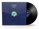 Yes Fragile Outtakes RSD Black Friday 2024 Vinyl LP