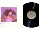 KATE BUSH - Hounds Of Love LP Original 1985 EMI Vinyl 