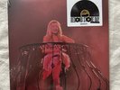 Sabrina Carpenter - Feather 7” - RSD Record Store Day - Sealed